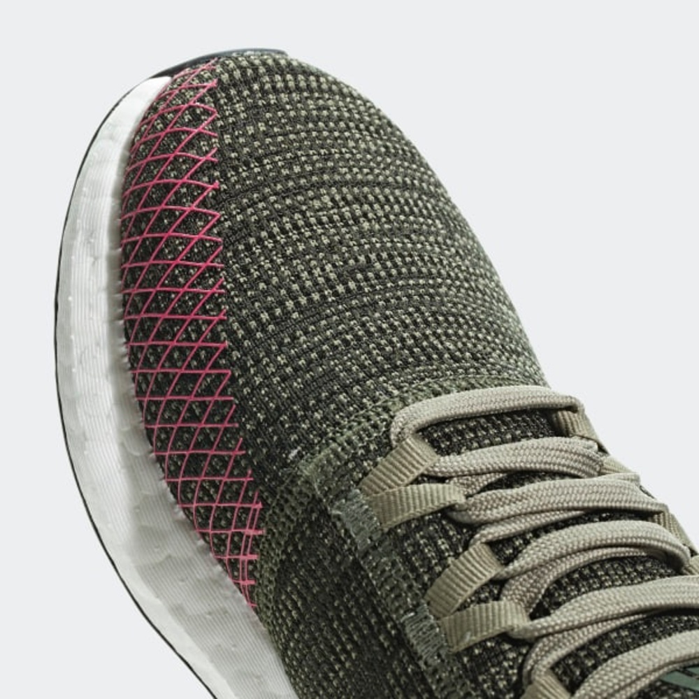 Adidas Pure Boost - Picture 3 of 5